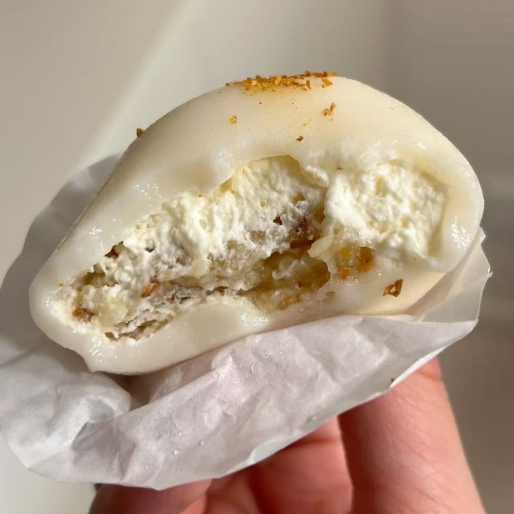 Fine-Dessert-Sydney-Osmanthus-Sweet-Fermented-Rice-Daifuku-Mochi-–-2-Pieces,-130-g-2