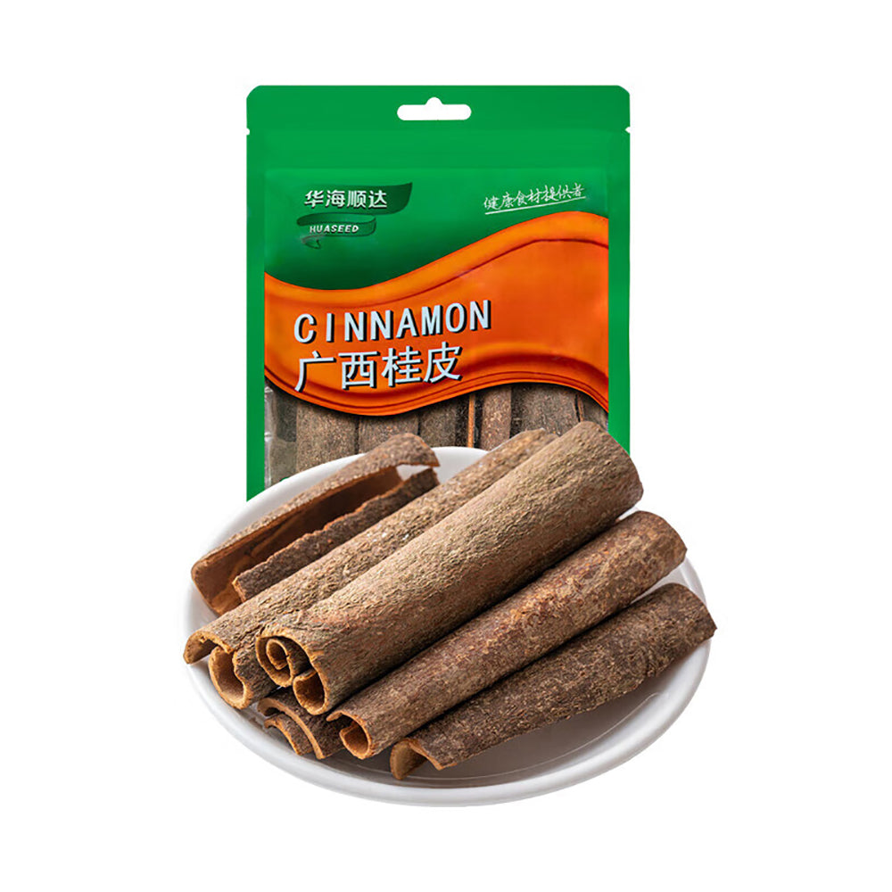 Hua-Hai-Shun-Da-Guangxi-Cinnamon-Bark-80g-1