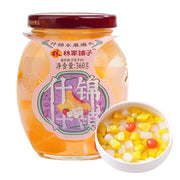 Bán chạy nhất at UMall Australia