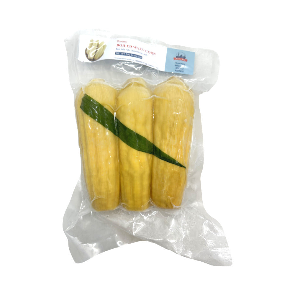 Baiwei-Frozen-Cooked-Corn---500g-1