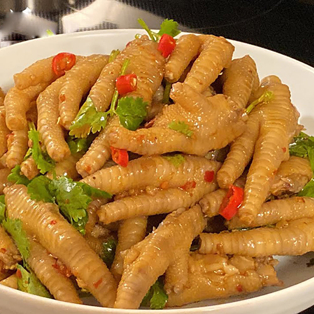 JoJi-Kinn-Spicy-Chicken-Feet---50g-1