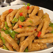 Ăn liền at UMall Australia