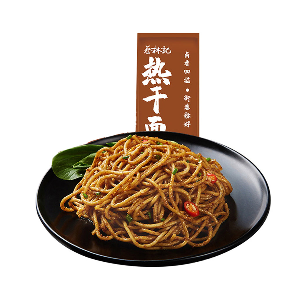 Cai-Lin-Ji-Hot-Dry-Noodles-with-Braised-Pork-Flavor---150g-1