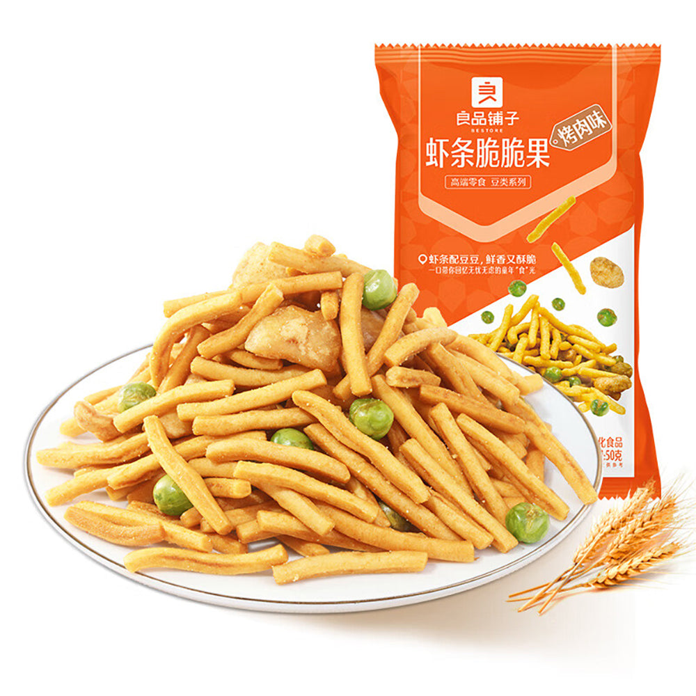 Bestore-Crispy-Shrimp-Strips-with-Roasted-Meat-Flavour-50g-1