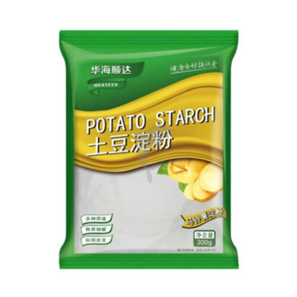 Hua-Hai-Shun-Da-Potato-Starch-300g-1