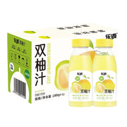 Bulk Beverages at UMall Australia