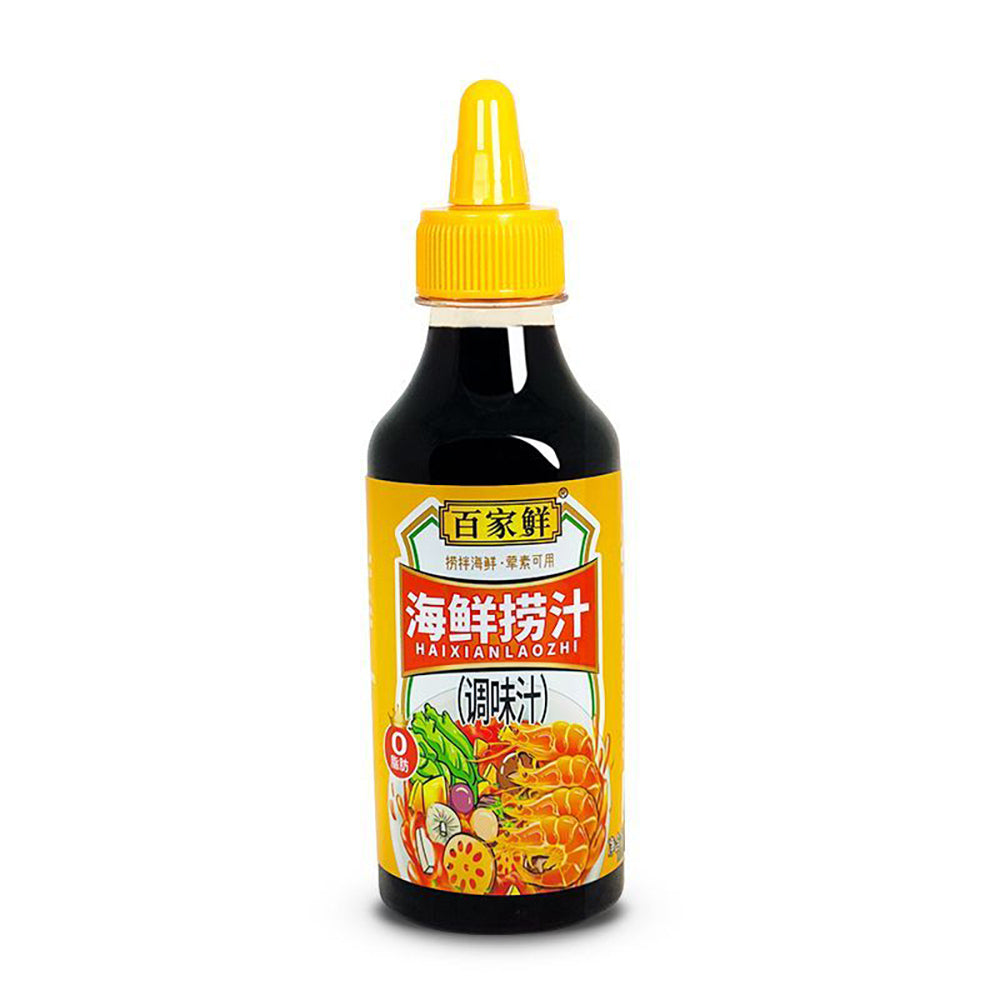 Baijiaxian-Seafood-Dipping-Sauce---280g-1