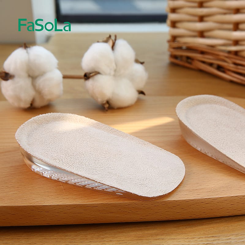 FaSoLa-Women's-Invisible-Height-Increase-Insoles---3.5cm-1