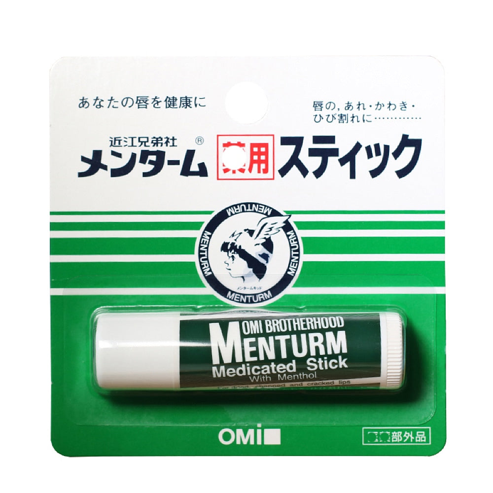 OMI-Brotherhood-Menturm-Medicated-Stick-with-Menthol---4g-1