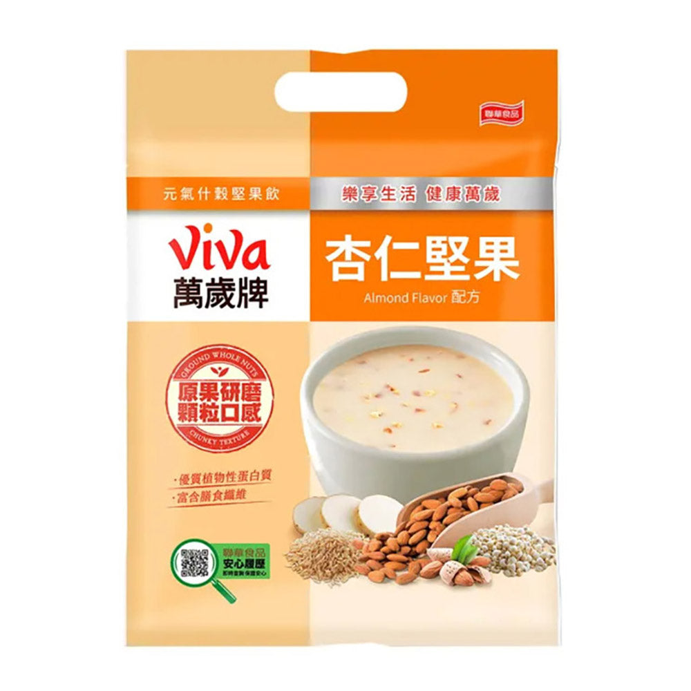 Viva-Mixed-Nuts-and-Grains-Almond-Flavor-Drink---336g-1