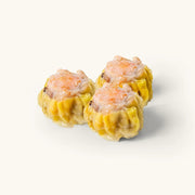 Frozen Dumplings & Wontons at UMall Australia