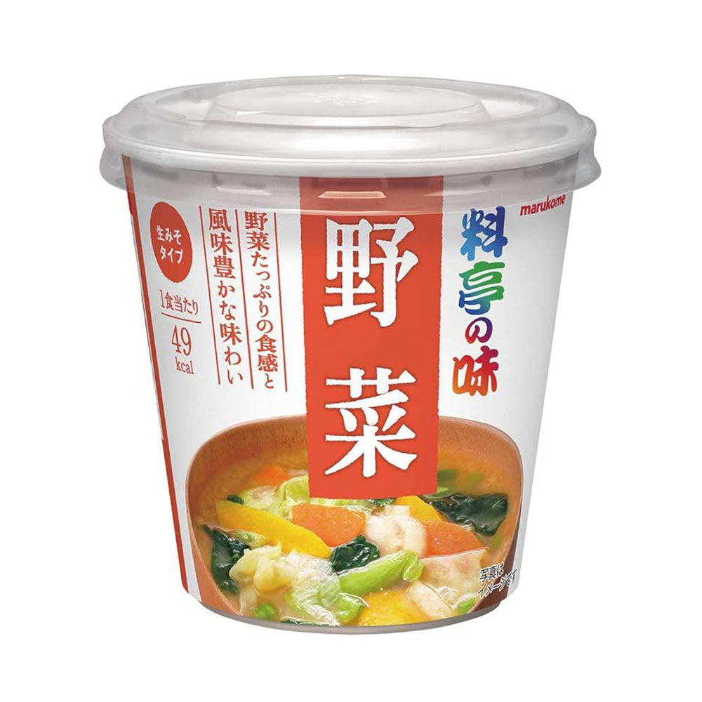 Marukome-Instant-Vegetable-Soup---25g-1