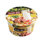 Made in Vietnam at UMall Australia