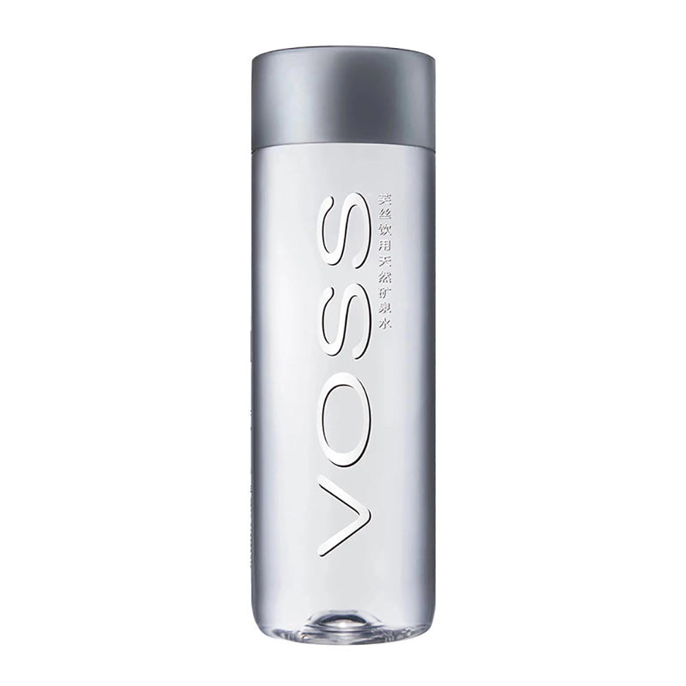 VOSS-Natural-Mineral-Water---330ml-1