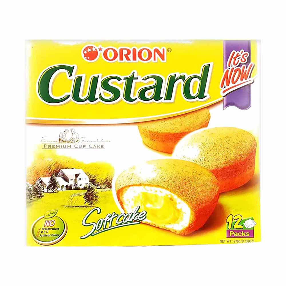 Orion-Custard-Softcake---12-Packs,-276g-1