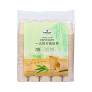 Bán chạy nhất at UMall Australia