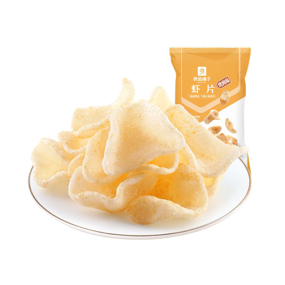 Bestore-Shrimp-Chips---BBQ-Flavor,-25g-1