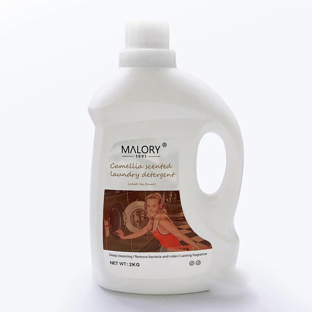 Malory-Camellia-Scented-Antibacterial-Laundry-Detergent---2kg-1