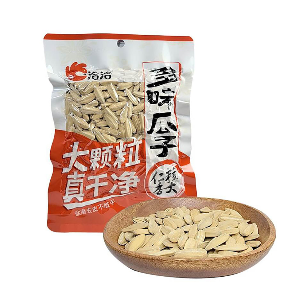 Qiaqia-Assorted-Flavor-Sunflower-Seeds---230g-1