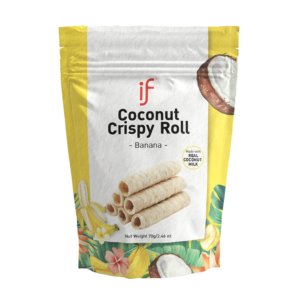 IF-Coconut-Crispy-Roll---Banana-Flavor---70g-1