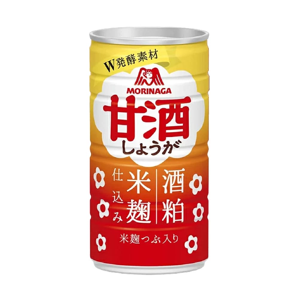 Morinaga-Amazake---190ml-1