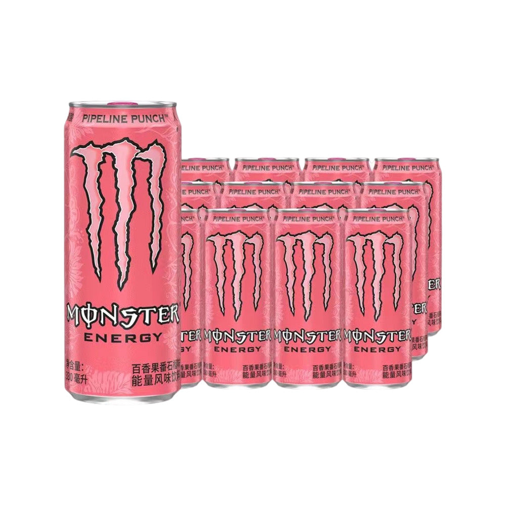 Monster-Energy-Drink-Pipeline-Punch-Passionfruit-Guava---330ml-x-12-Cans-1