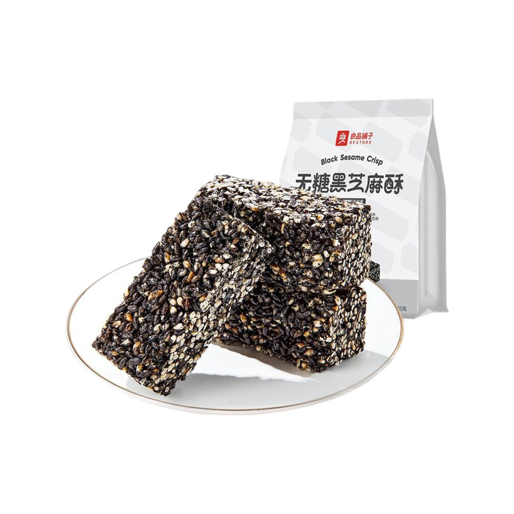 Bestore-Sugar-Free-Black-Sesame-Crisp---215g-1