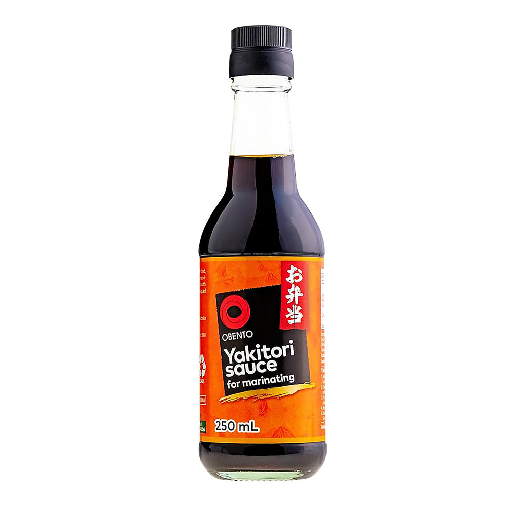 OBENTO-Yakitori-Sauce-for-Marinating---250ml-1