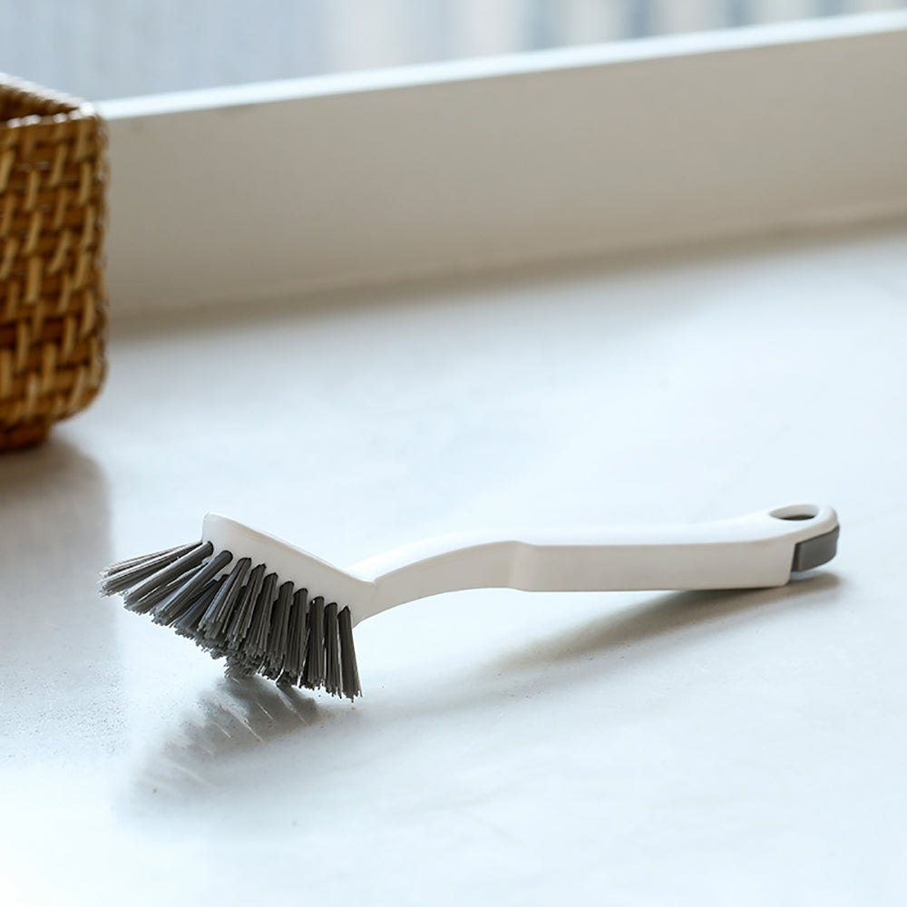 FaSoLa-Drain-Cleaning-Brush---White-1