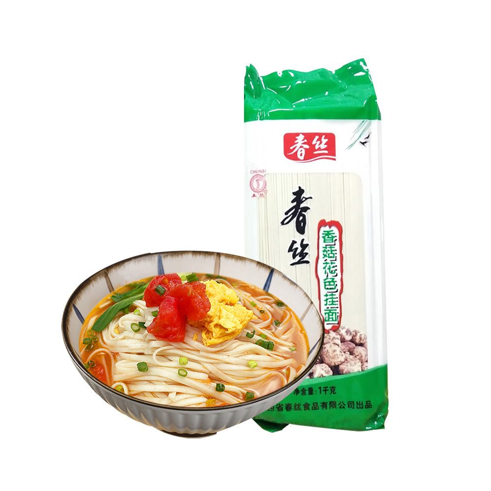 Chunsi-Mushroom-Flavored-Noodles---1kg-1