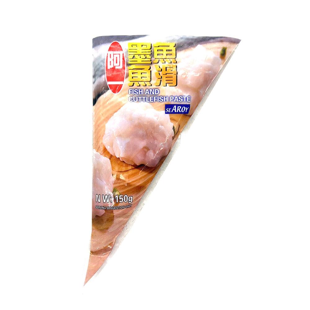 [Frozen]-AYI-Cuttlefish-Fish-Slices-150g-1