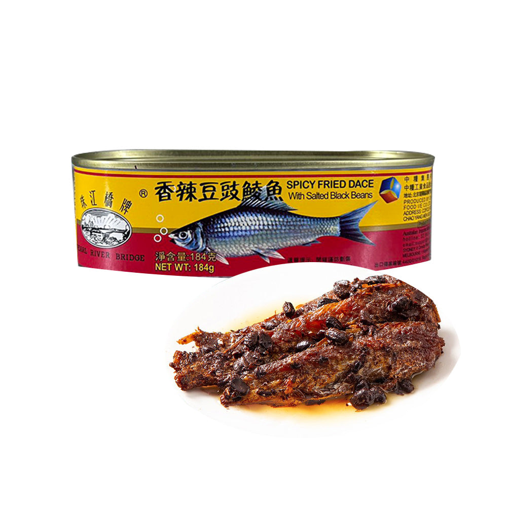 Pearl-River-Brand-Spicy-Black-Bean-Dace-Fish-184g-1