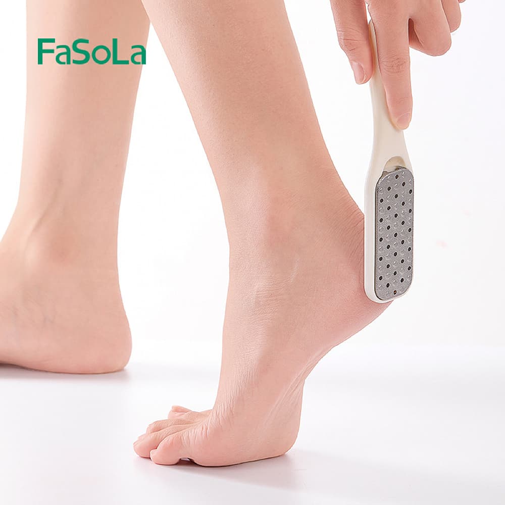 FaSoLa-Dual-Use-Foot-File---Wet-and-Dry,-Detachable,-White-1