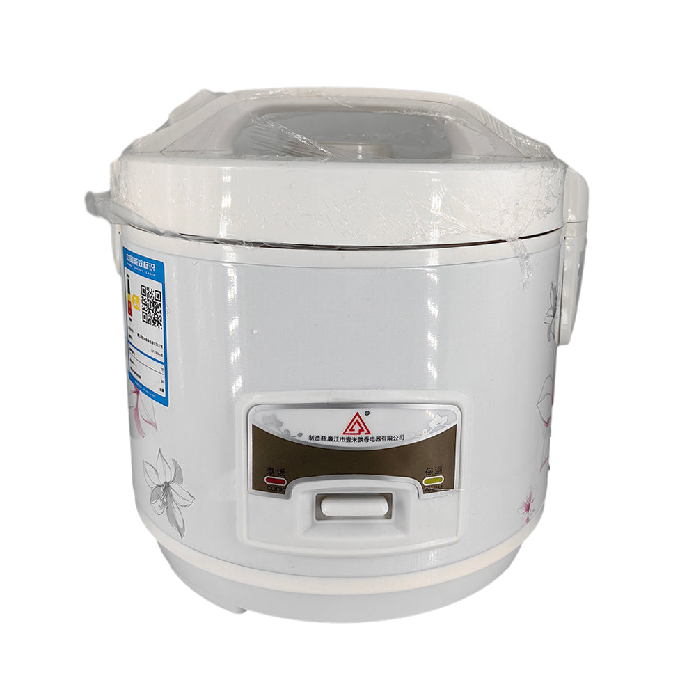 SanyiJiao-Electric-Rice-Cooker-500W-3L-1