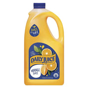 Best Sellers at UMall Australia