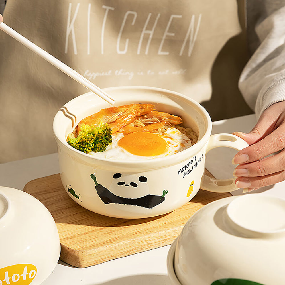 Mototo-Ramen-Bowl-with-Spoon---Camping-Design-1