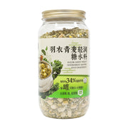 Thực phẩm châu Á ở Sydney | Mua online tại Umall at UMall Australia