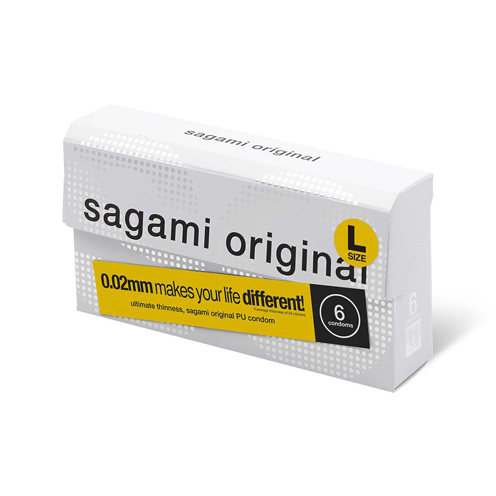 Sagami-Original-0.02-Ultra-Thin-Condoms-L-Size---6-Pieces-1