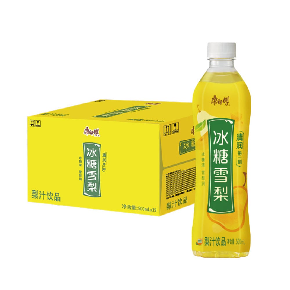 Master-Kong-Rock-Sugar-Pear-Drink---500ml-x-15-Bottles-1