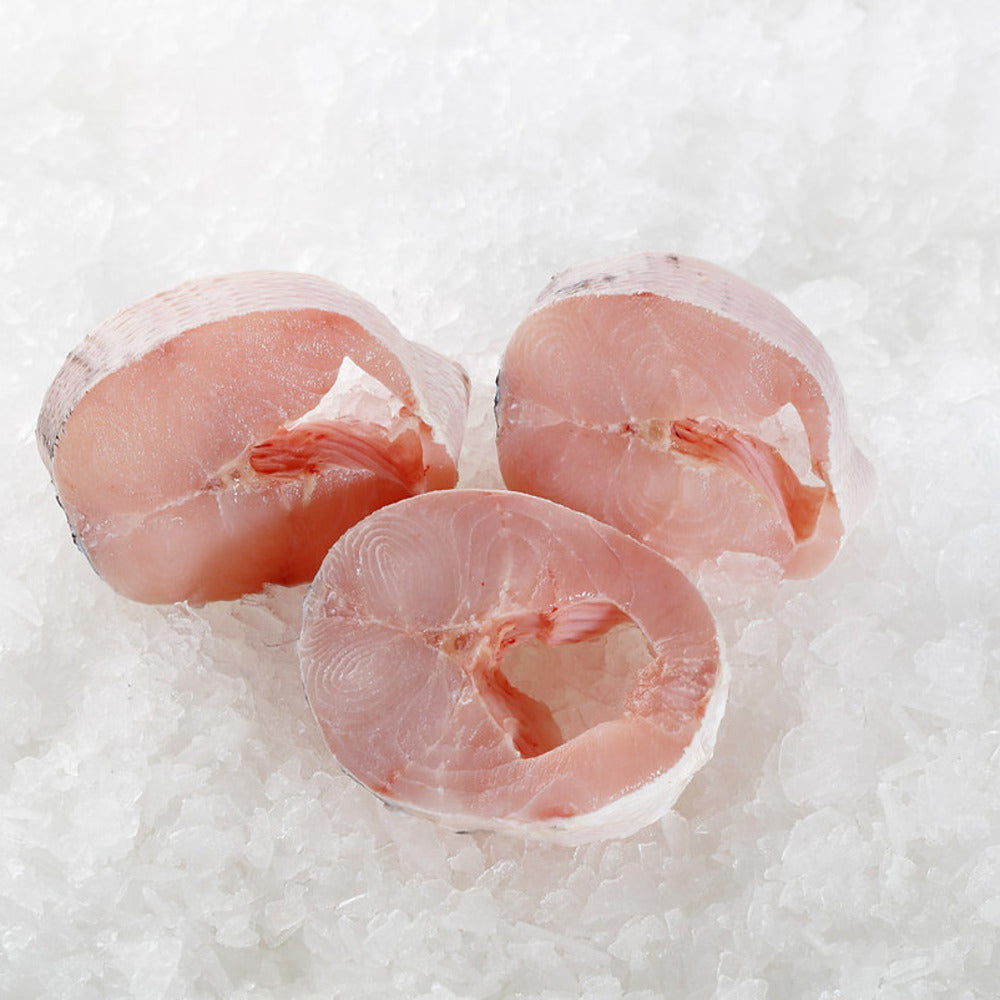 Frozen-Snakehead-(Black-Fish)-Steaks-–-600g-1