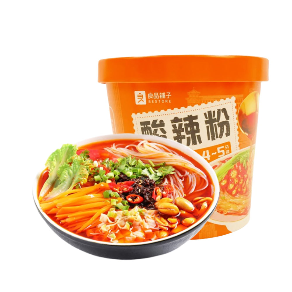 Bestore-Spicy-and-Sour-Vermicelli---138g-1