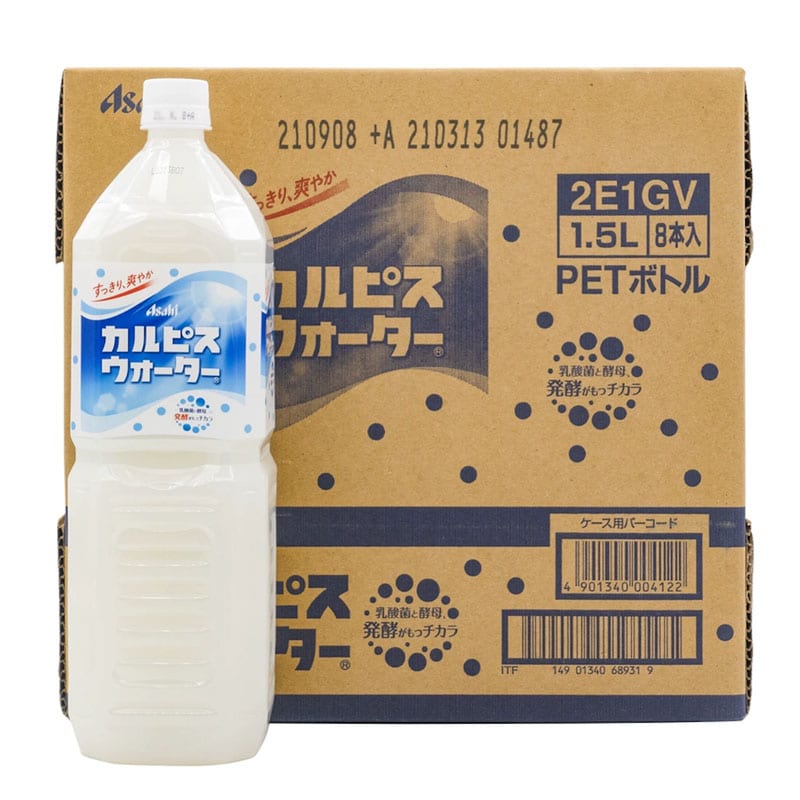 Asahi-Calpis-Water---1.5L-x-8-Bottles-1