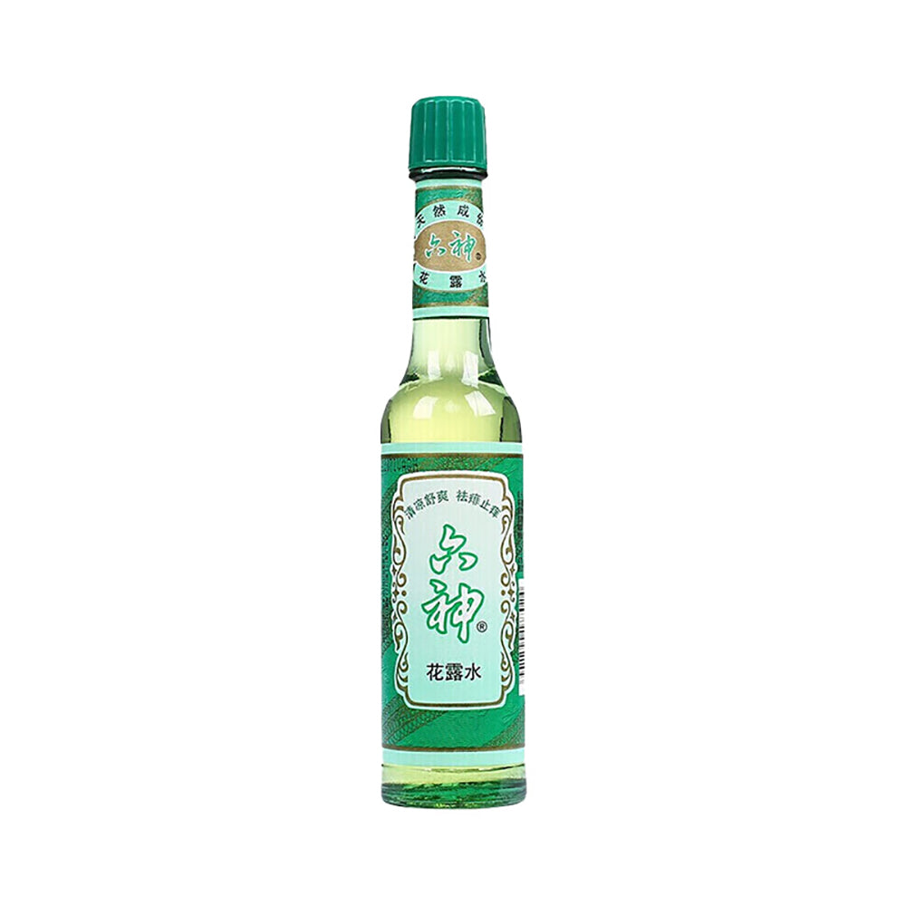 Liushen-Floral-Water---95ml-1