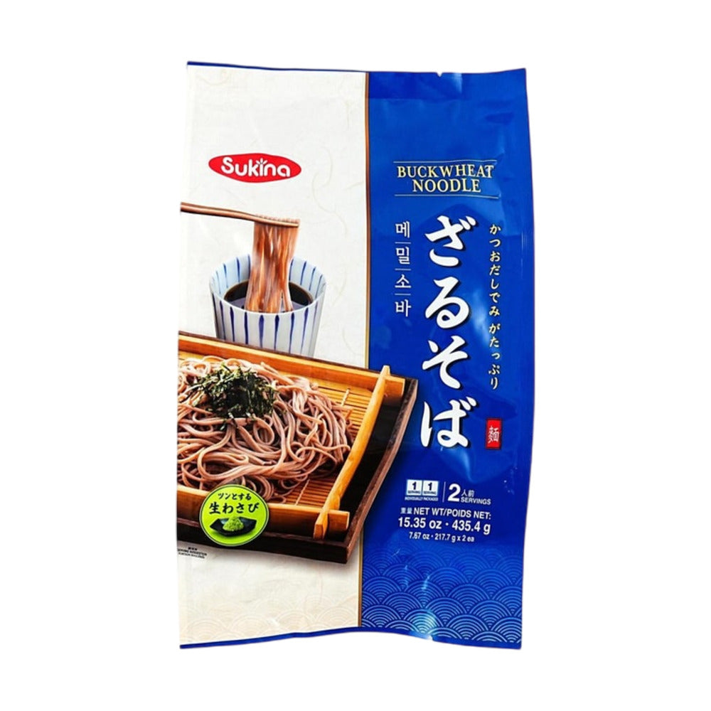 sukina-zaru-soba-buckwheat-noodles-435-4g-japanese-soba-1