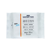 Best Sellers at UMall Australia