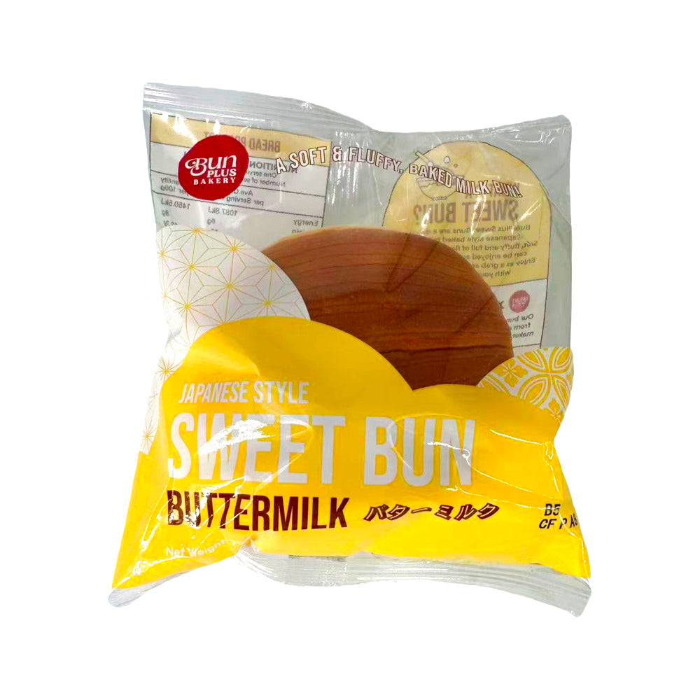 Bun-Plus-Japanese-Style-Buttermilk-Sweet-Bun---75g-1