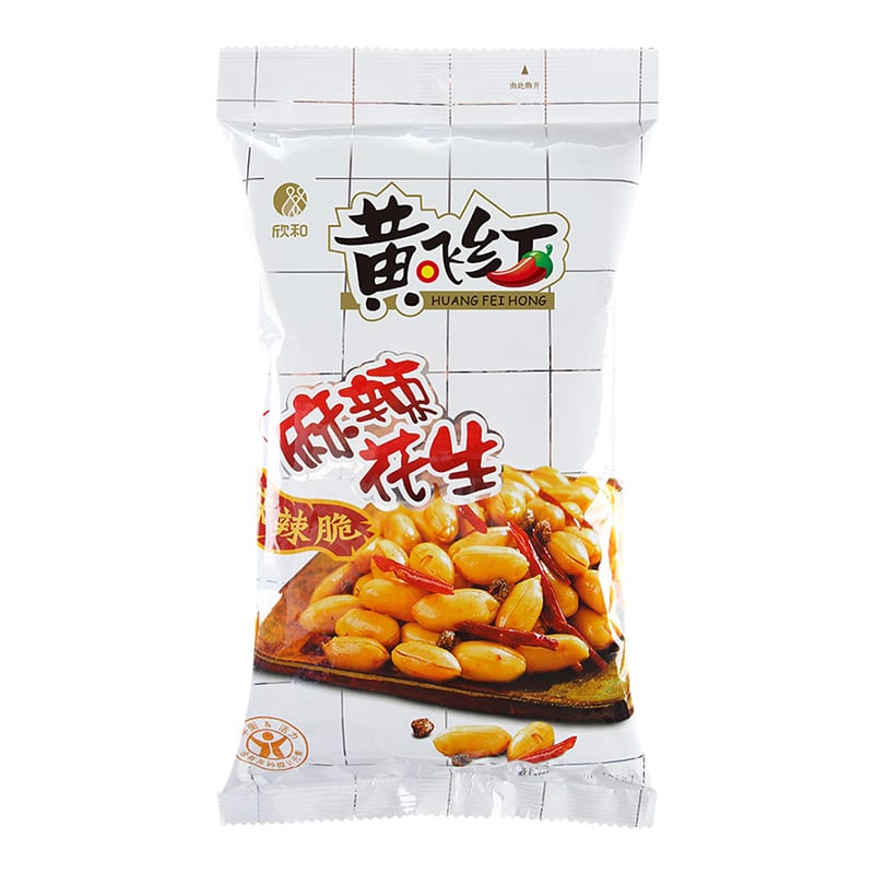 Huang-Fei-Hong-Spicy-Peanuts---410g-1