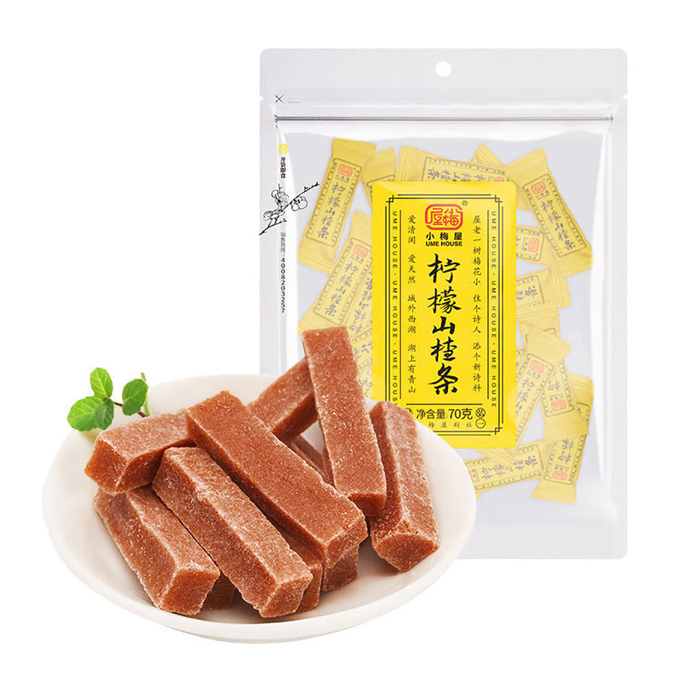 Lime-House-Lemon-Hawthorn-Strips---70g-1