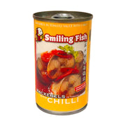 Pantry at UMall Australia