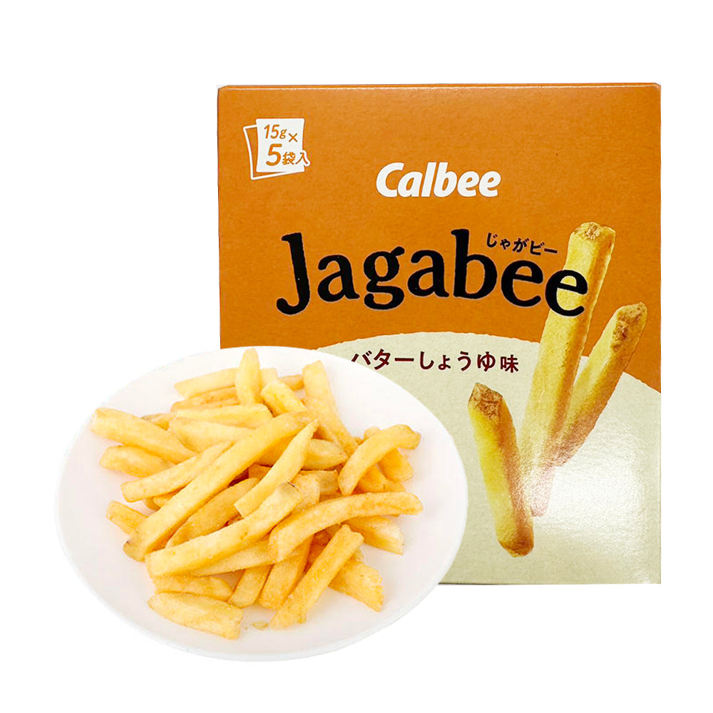 Calbee-Butter-Soy-Sauce-Flavoured-Potato-Chips-80g-1